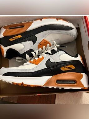 Excellent Condition Air max 90